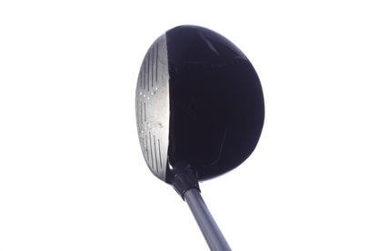 Used Callaway Diablo Edge 7-Wood - Right-Handed - 24 Degrees - Ladies Flex