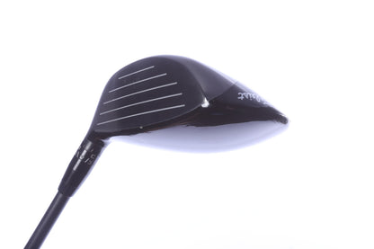 Used Titleist GT3 3-Wood - Right-Handed - 15 Degrees - Stiff Flex