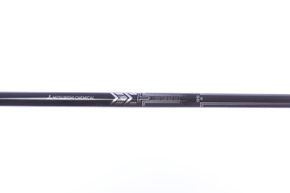 Used Callaway Apex Pro 24 Single 6-Iron - Right-Handed - Stiff Flex