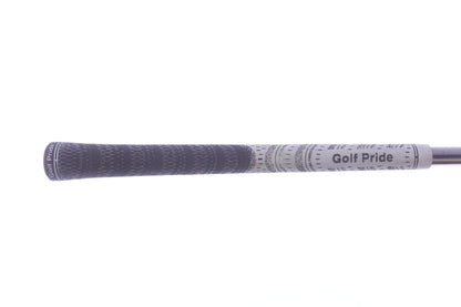 Used Callaway 2019 Big Bertha Approach Wedge - Right-Handed - 48 Degrees - Regular Flex