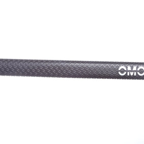 Used Mizuno OMOI Type VI Putter - Right-Handed - 35 in - Mallet-Next Round