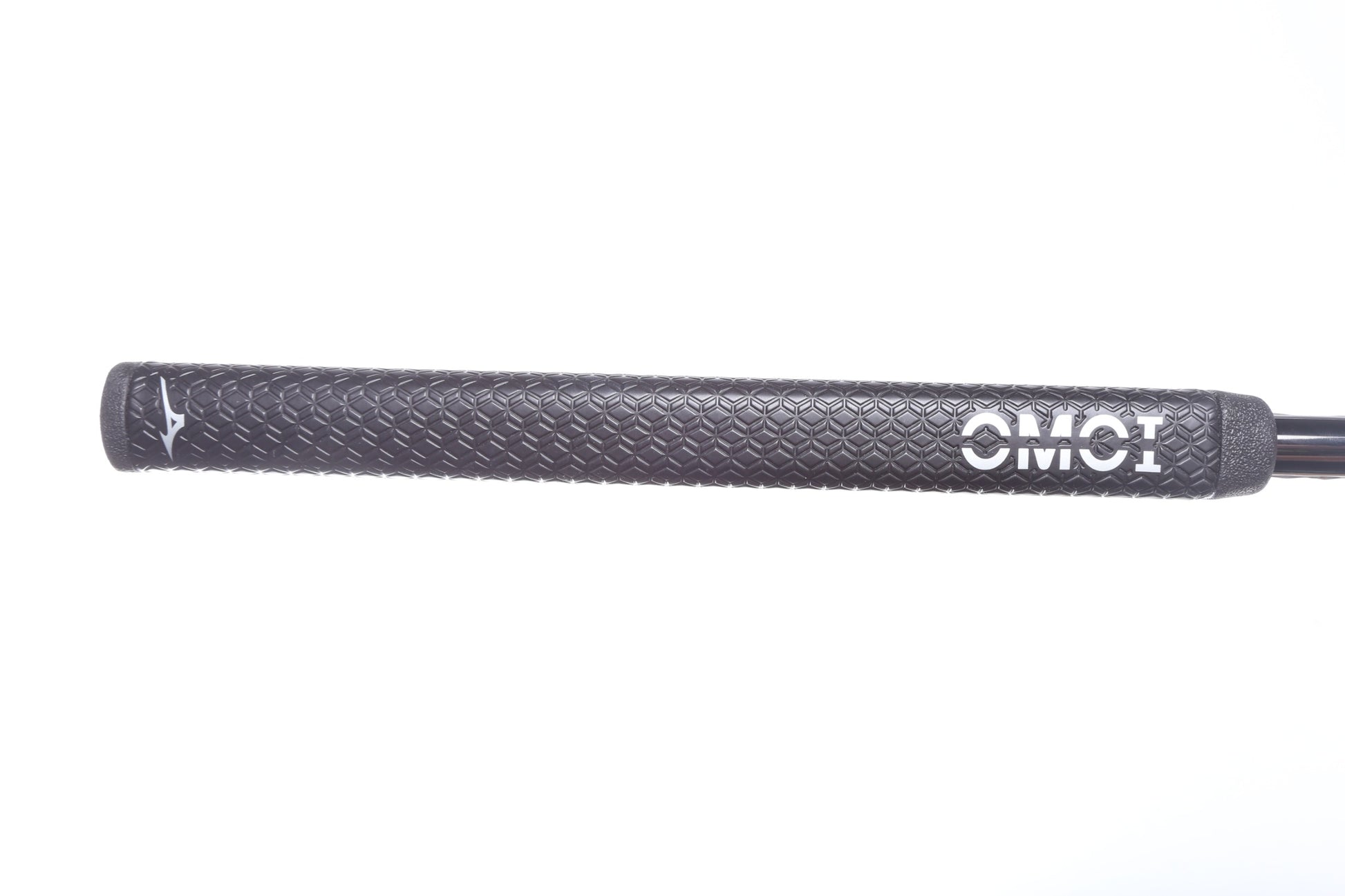 Used Mizuno OMOI Type VI Putter - Right-Handed - 35 in - Mallet-Next Round