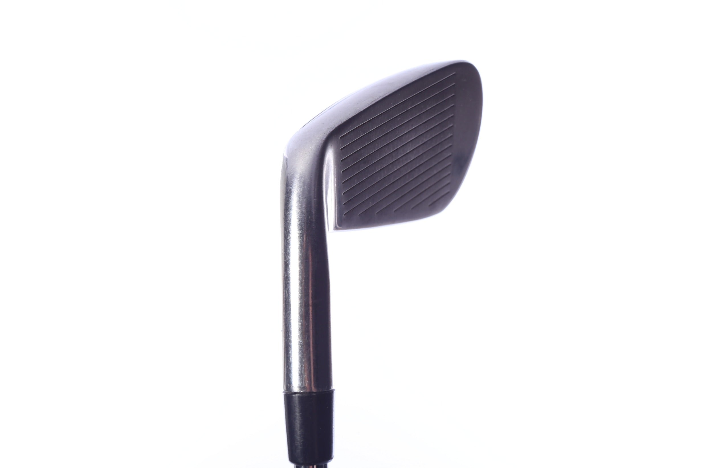 Used Callaway Paradym Ai Smoke Single 7-Iron - Right-Handed - Regular Flex