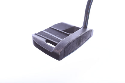 Used Ping Sigma 2 Valor Stealth Putter - Right-Handed - 38 in - Mallet