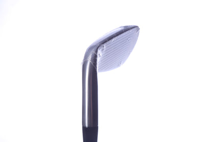 Used Titleist 2025 T100 Single 9-Iron - Right-Handed - Extra Stiff Flex-Next Round