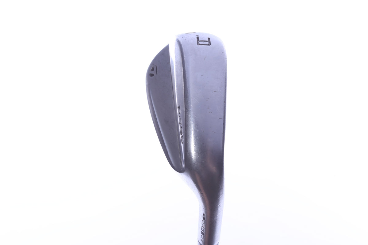 Used TaylorMade 2023 P790 Approach Wedge - Right-Handed - 50 Degrees - Seniors Flex