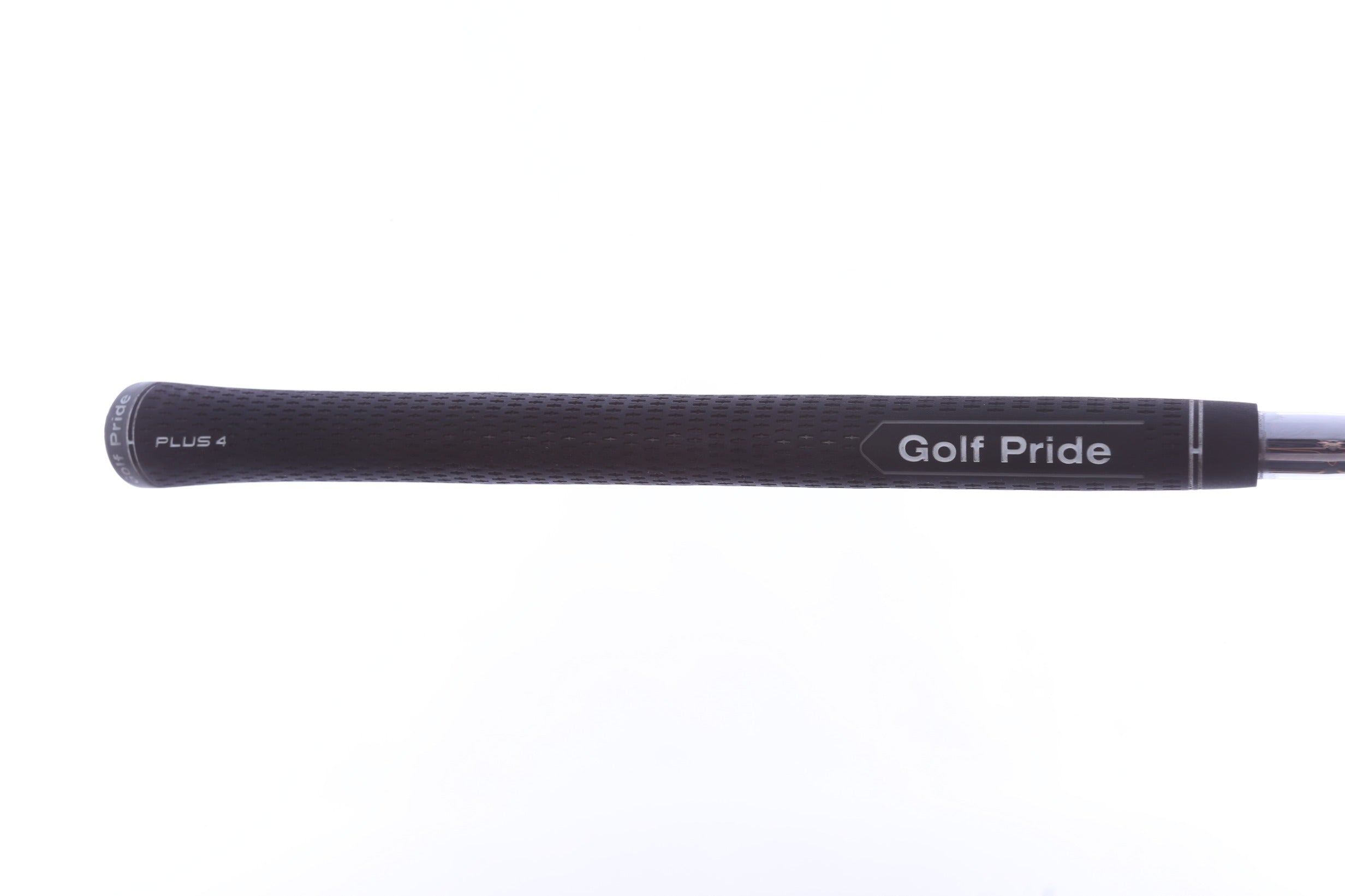 Used Titleist Vokey SM10 Tour Chrome Lob Wedge - Right-Handed - 60 Degrees - Wedge Flex-Next Round