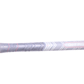 Used Cleveland CBX Lob Wedge - Right-Handed - 58 Degrees - Wedge Flex-Next Round