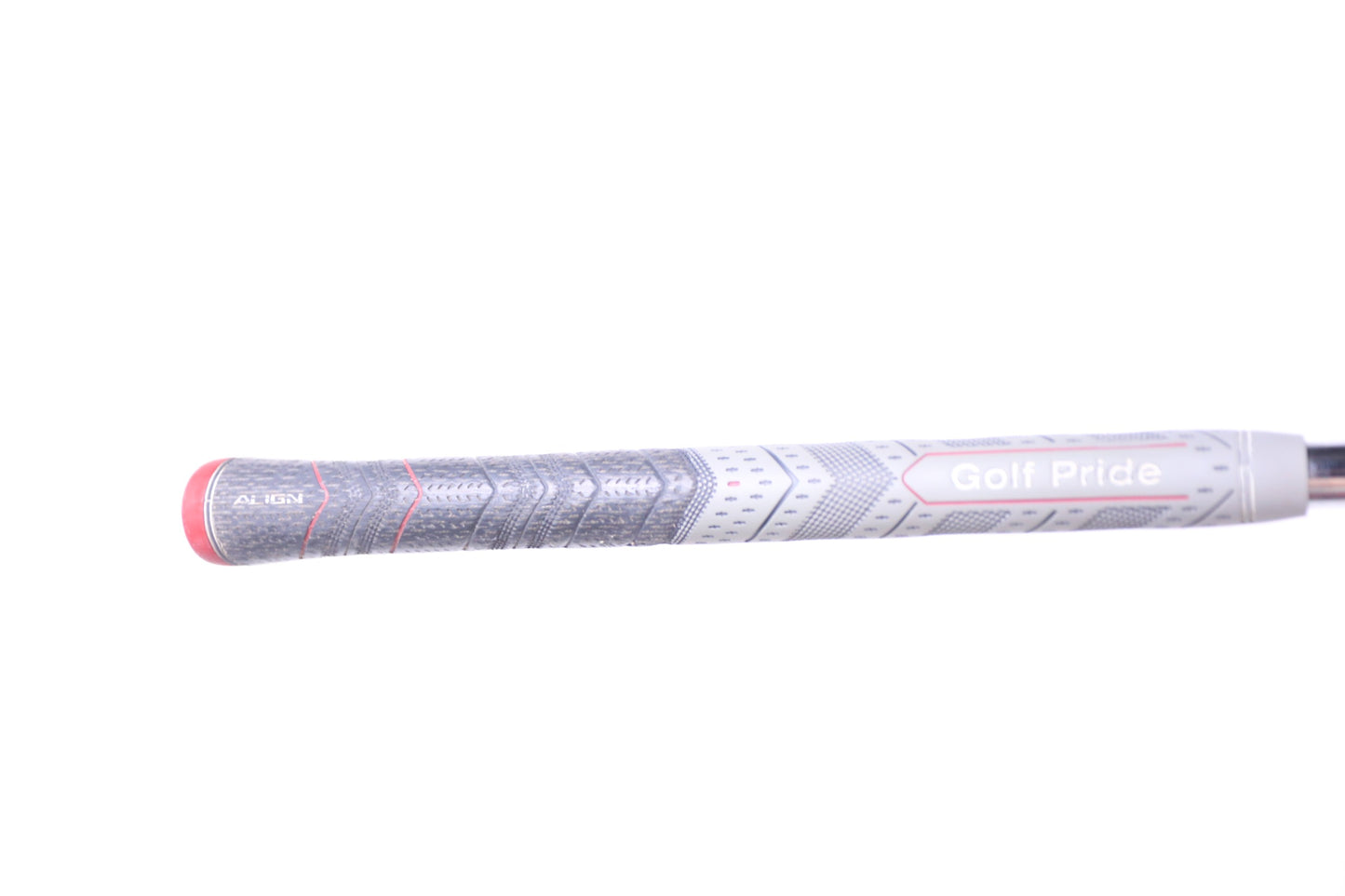 Used Cleveland CBX Lob Wedge - Right-Handed - 58 Degrees - Wedge Flex-Next Round