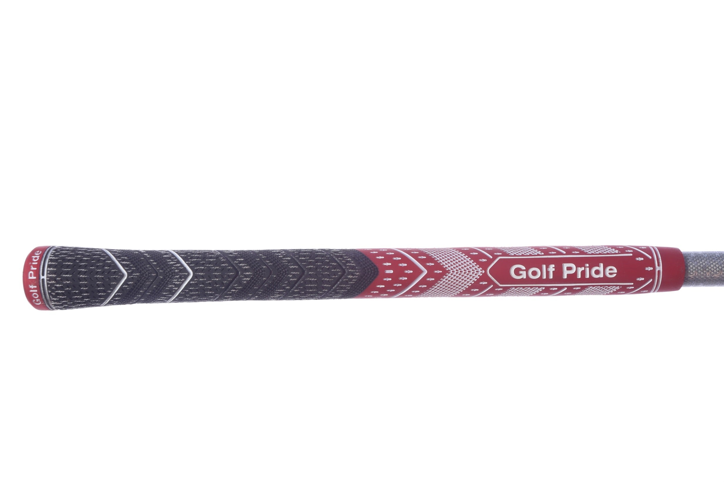 Used Titleist TSi2 3-Wood - Right-Handed - 13.5 Degrees - Stiff Flex
