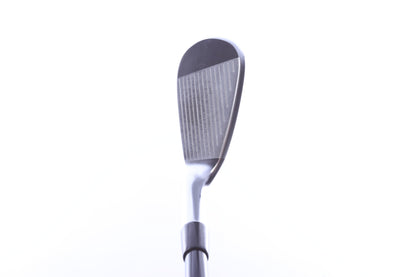 Used Callaway 2024 Apex TCB Iron Set - Right-Handed - 6-PW - Tour Extra Stiff Flex-Next Round