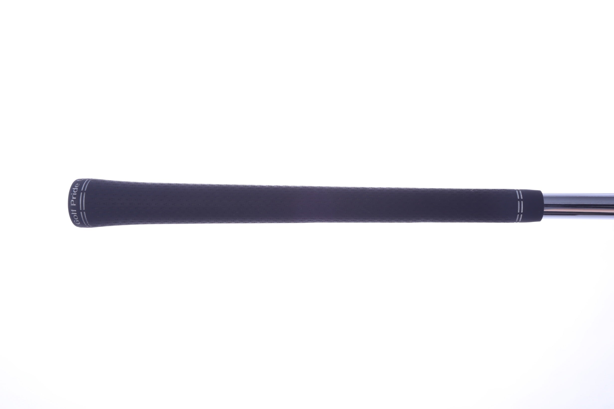 Used Ping G430 Gap Wedge - Right-Handed - 50 Degrees - Regular Flex-Next Round