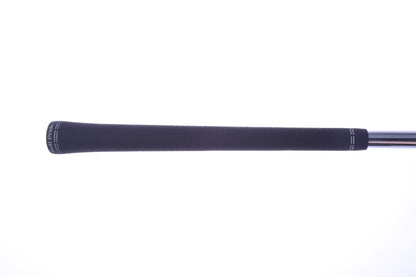 Used Ping G430 Gap Wedge - Right-Handed - 50 Degrees - Regular Flex-Next Round