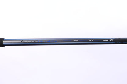 Used Cleveland HB3 Single 8-Iron - Right-Handed - Seniors Flex-Next Round