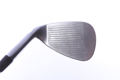 Used Ping G425 Pitching Wedge - Right-Handed - 44.5 Degrees - Soft Regular Flex-Next Round