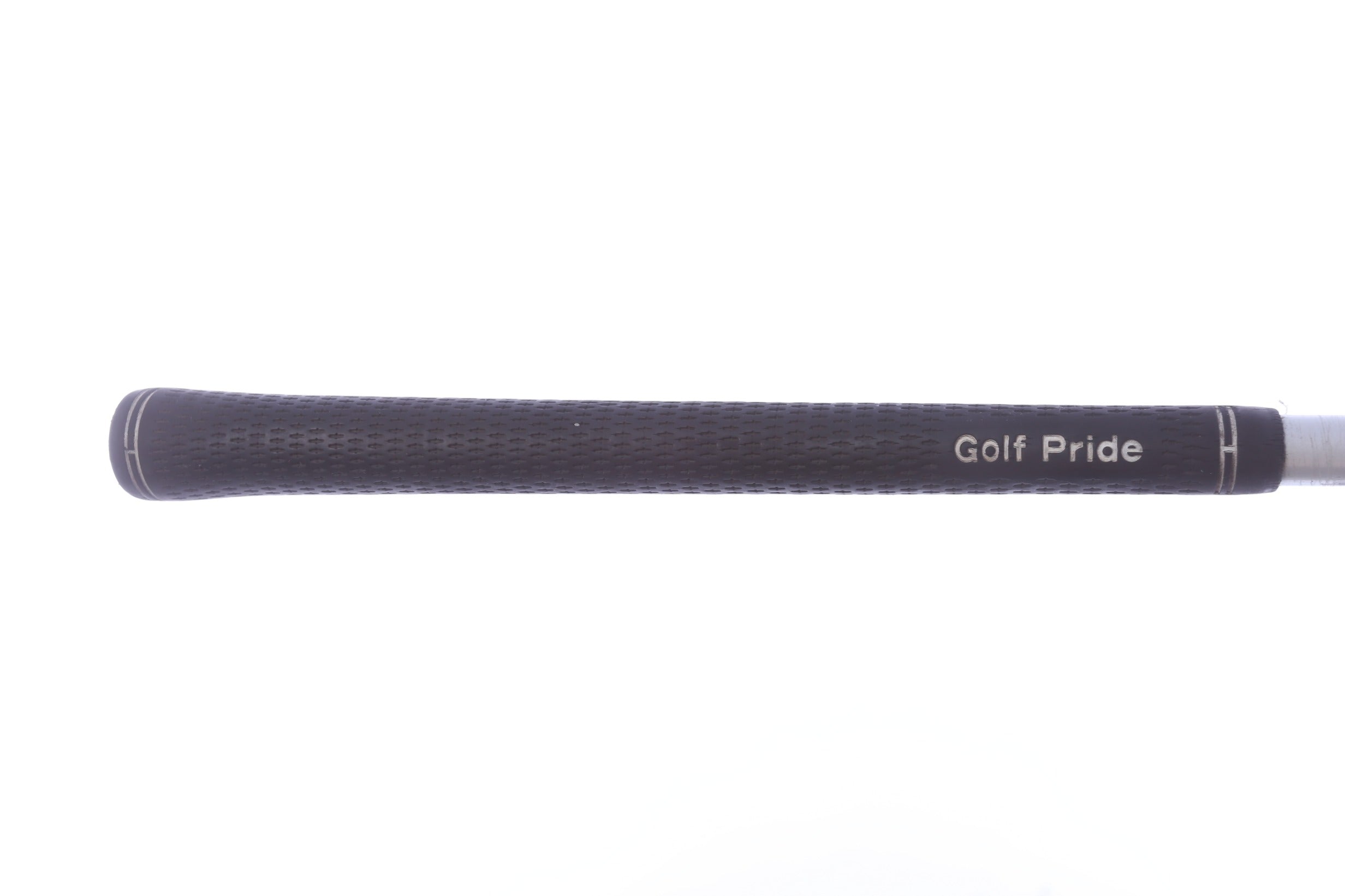 Used TaylorMade Burner Steel 5-Wood - Right-Handed - 18 Degrees - Regular Flex-Next Round