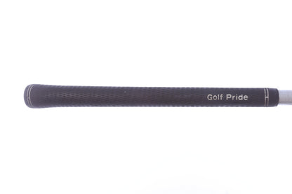Used TaylorMade Burner Steel 5-Wood - Right-Handed - 18 Degrees - Regular Flex-Next Round