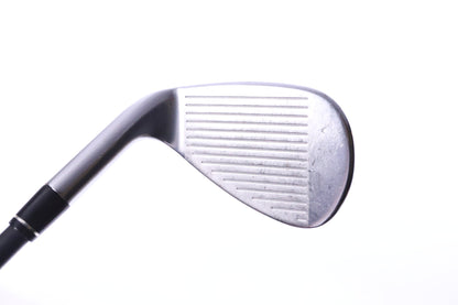 Used Callaway Apex DCB Approach Wedge - Right-Handed - 48 Degrees - Seniors Flex-Next Round