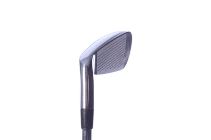 Used Cobra King F9 SpeedBack Single 6-Iron - Right-Handed - Regular Flex-Next Round