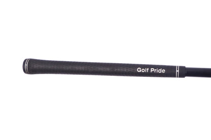 Used Ping Prodi G Sand Wedge - Right-Handed - 56 Degrees - Youth Flex-Next Round