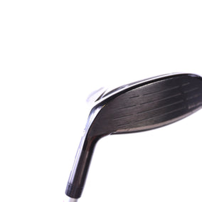 Used TaylorMade Qi10 MAX 5-Wood - Right-Handed - 19 Degrees - Ladies Flex-Next Round