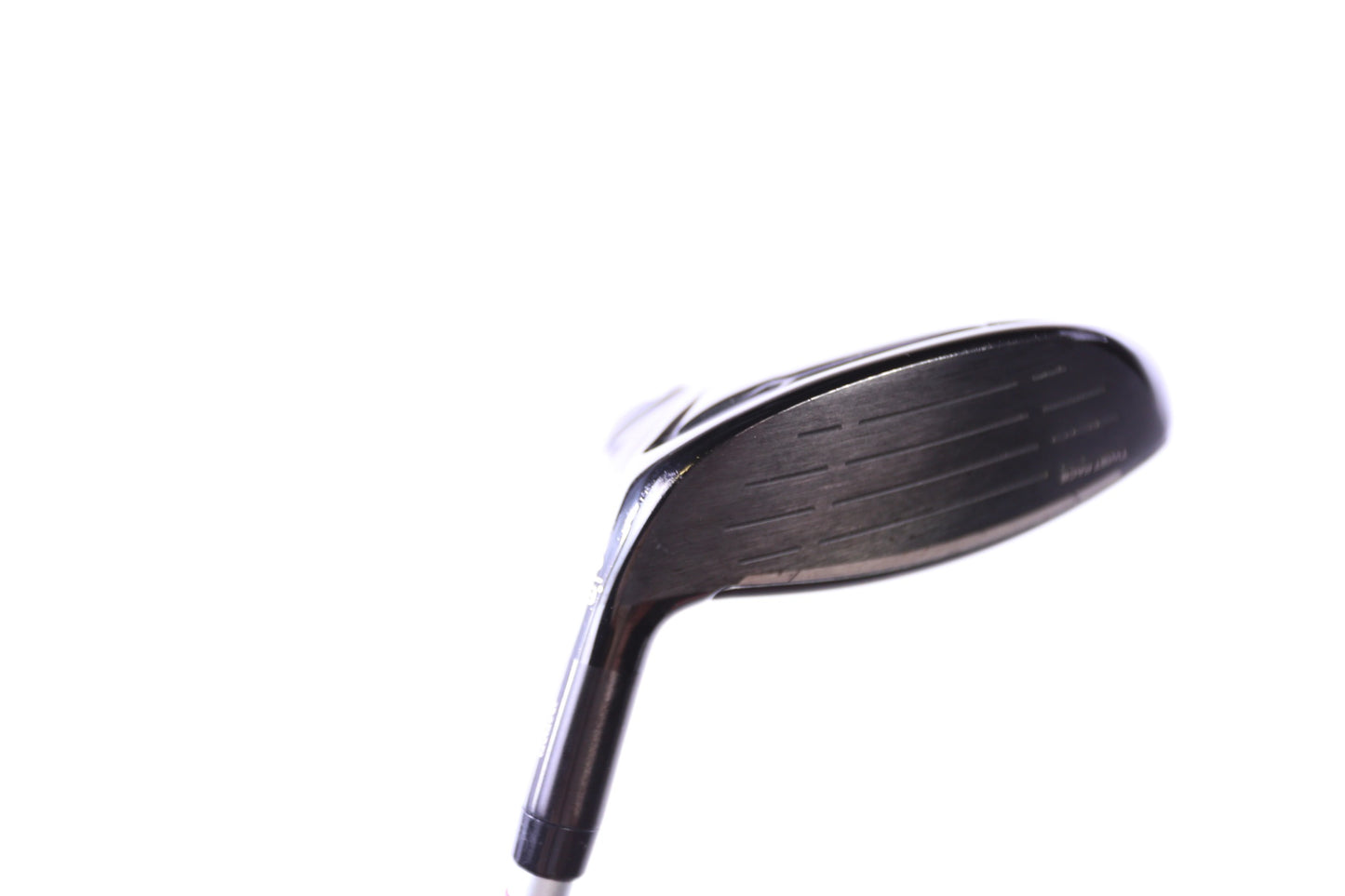 Used TaylorMade Qi10 MAX 5-Wood - Right-Handed - 19 Degrees - Ladies Flex-Next Round