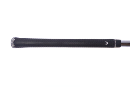 Used Callaway Mavrik Single 5-Iron - Right-Handed - Stiff Flex