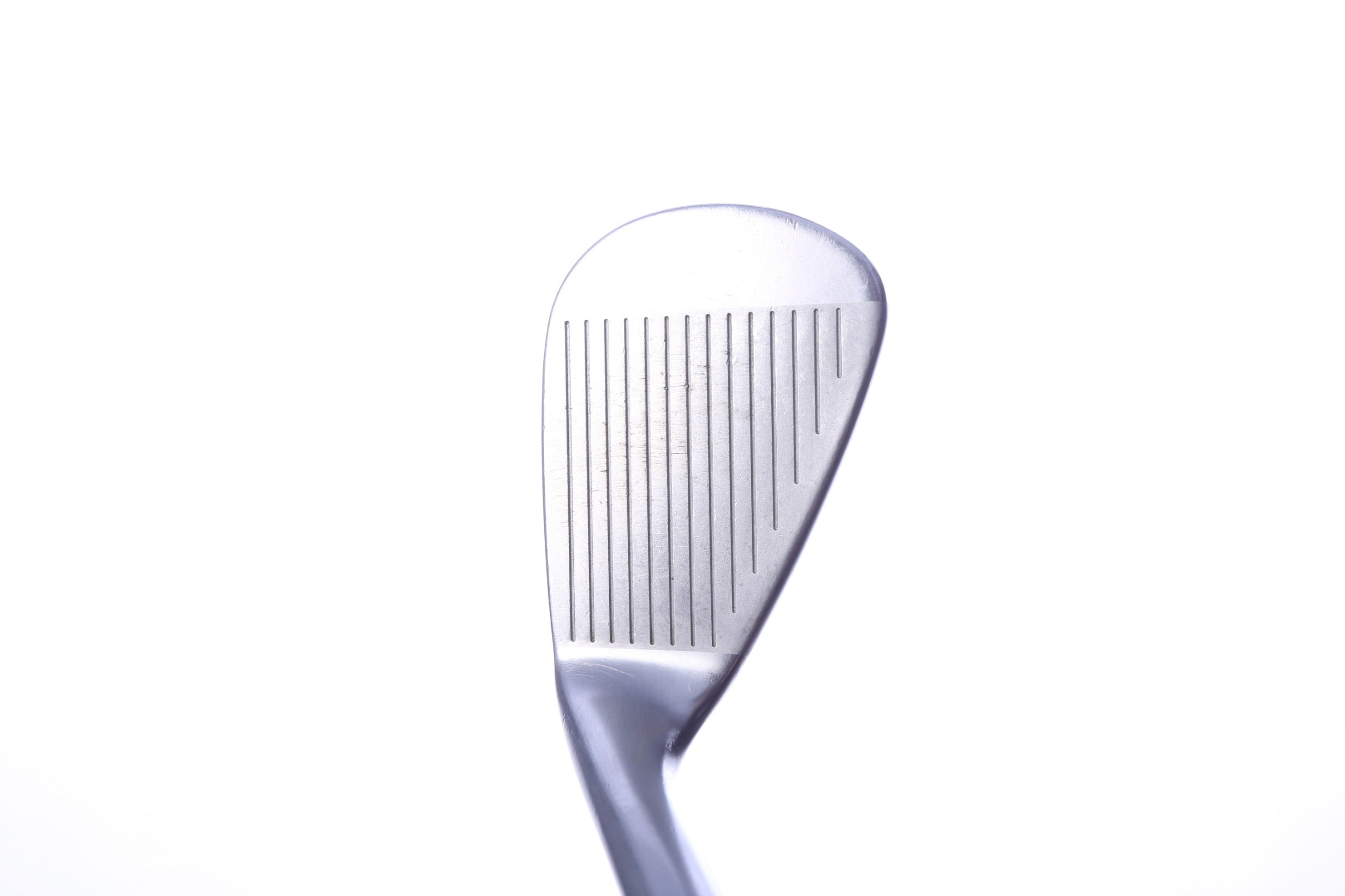Used Callaway Apex Pro 24 Approach Wedge - Right-Handed - 50 Degrees - Regular Flex-Next Round