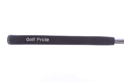 Used Evnroll ER7CS Full Mallet Putter - Right-Handed - 34 in - Mallet-Next Round