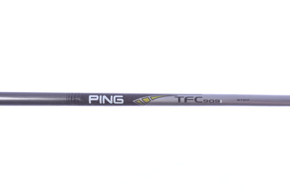 Used Ping Rapture Single 9-Iron - Right-Handed - Stiff Flex