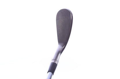 Used Titleist Vokey SM10 Nickel Gap Wedge - Right-Handed - 48 Degrees - Stiff Flex