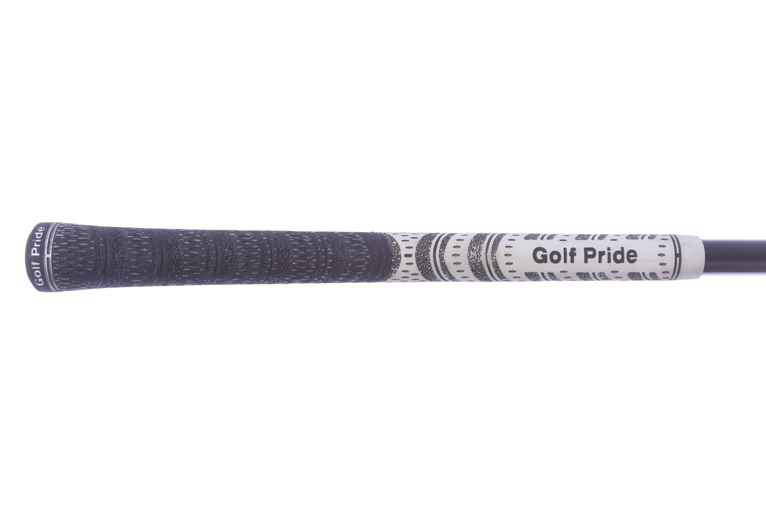 Used Titleist TSi2 Driver - 10 Degrees - Stiff Flex Project X HZDRUS Smoke Black - Right-Handed-Next Round