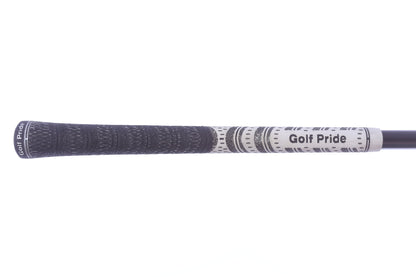 Used Titleist TSi2 Driver - 10 Degrees - Stiff Flex Project X HZDRUS Smoke Black - Right-Handed-Next Round