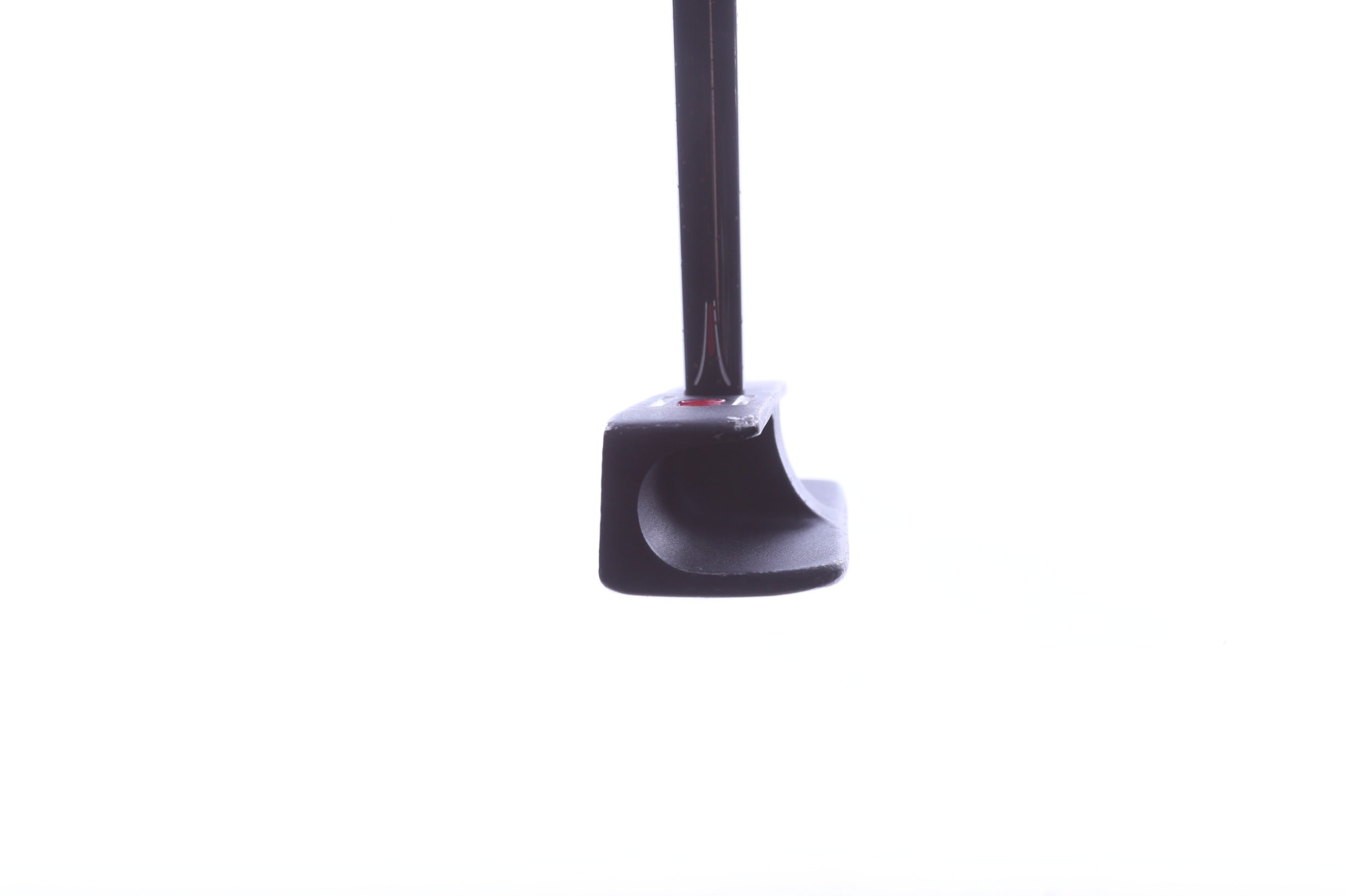 Used See More FGP Original Putter - Right-Handed - 35 in - Blade