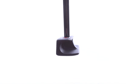 Used See More FGP Original Putter - Right-Handed - 35 in - Blade