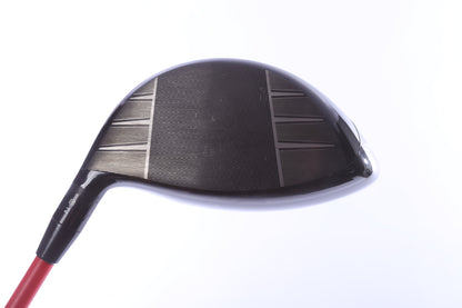 Used Titleist GT2 Driver - 10 Degrees - Regular Flex UST Mamiya ProForce V2 HL - Right-Handed-Next Round