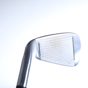 Used TaylorMade RSi 2 Single 7-Iron - Right-Handed - Stiff Flex-Next Round