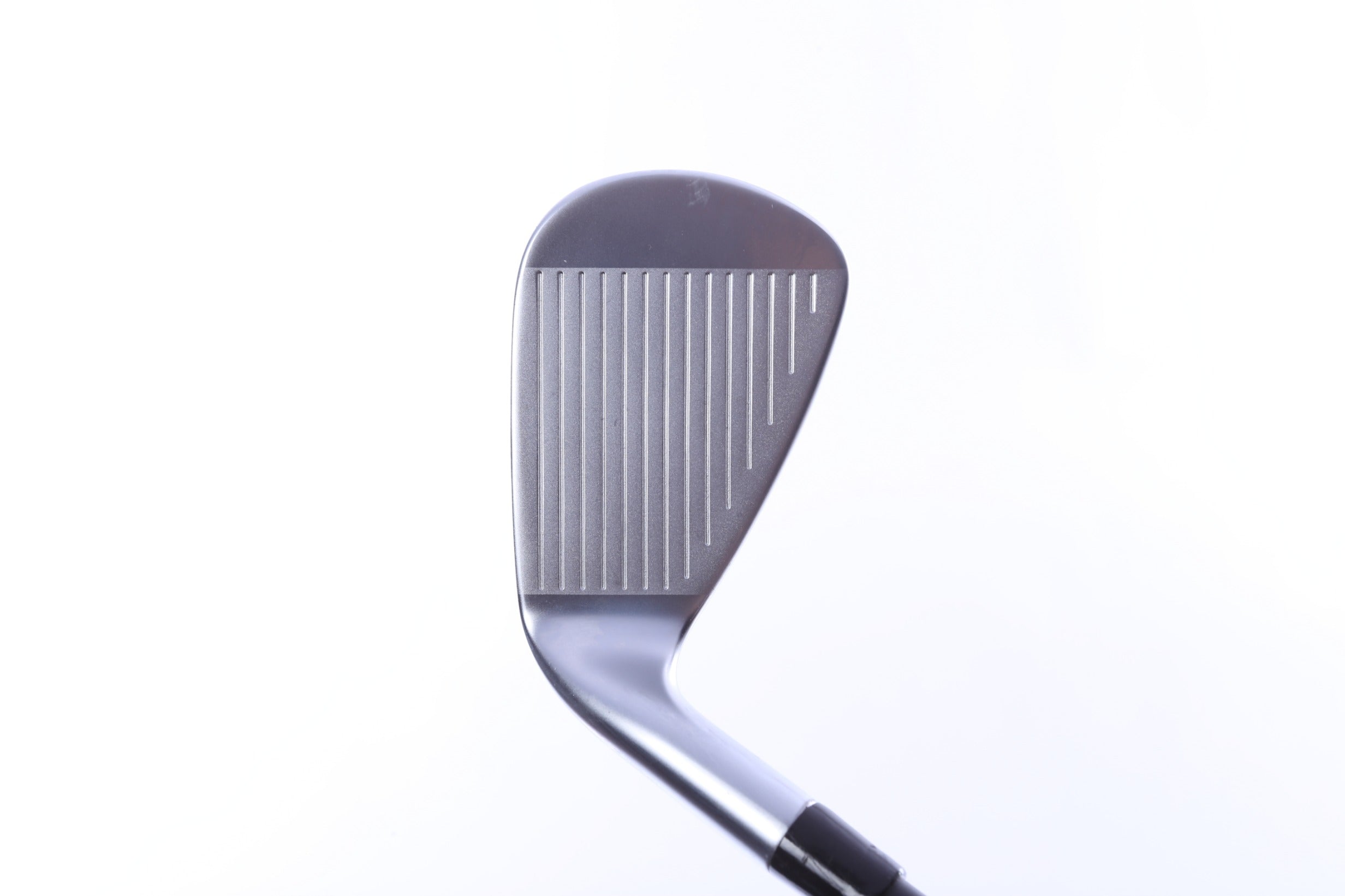 Used Callaway Apex Ai300 Single 8-Iron - Right-Handed - Seniors Flex-Next Round