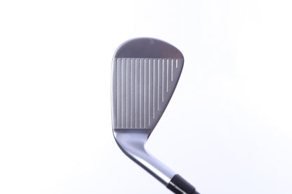 Used Callaway Apex Ai300 Single 8-Iron - Right-Handed - Seniors Flex-Next Round