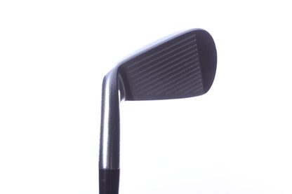 Used Srixon ZX5 Single 6-Iron - Right-Handed - Stiff Flex