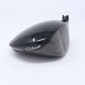 Used Titleist TSR3 Driver - HEAD ONLY - Right-Handed - 9 Degrees-Next Round