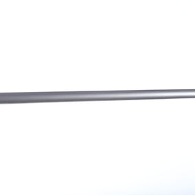 Used Odyssey Stroke Lab V-Line Putter - Right-Handed - 33.75 in - Mid-mallet-Next Round