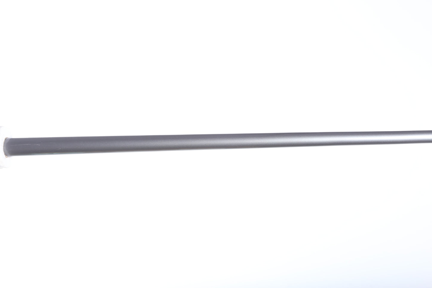 Used Odyssey Stroke Lab V-Line Putter - Right-Handed - 33.75 in - Mid-mallet-Next Round