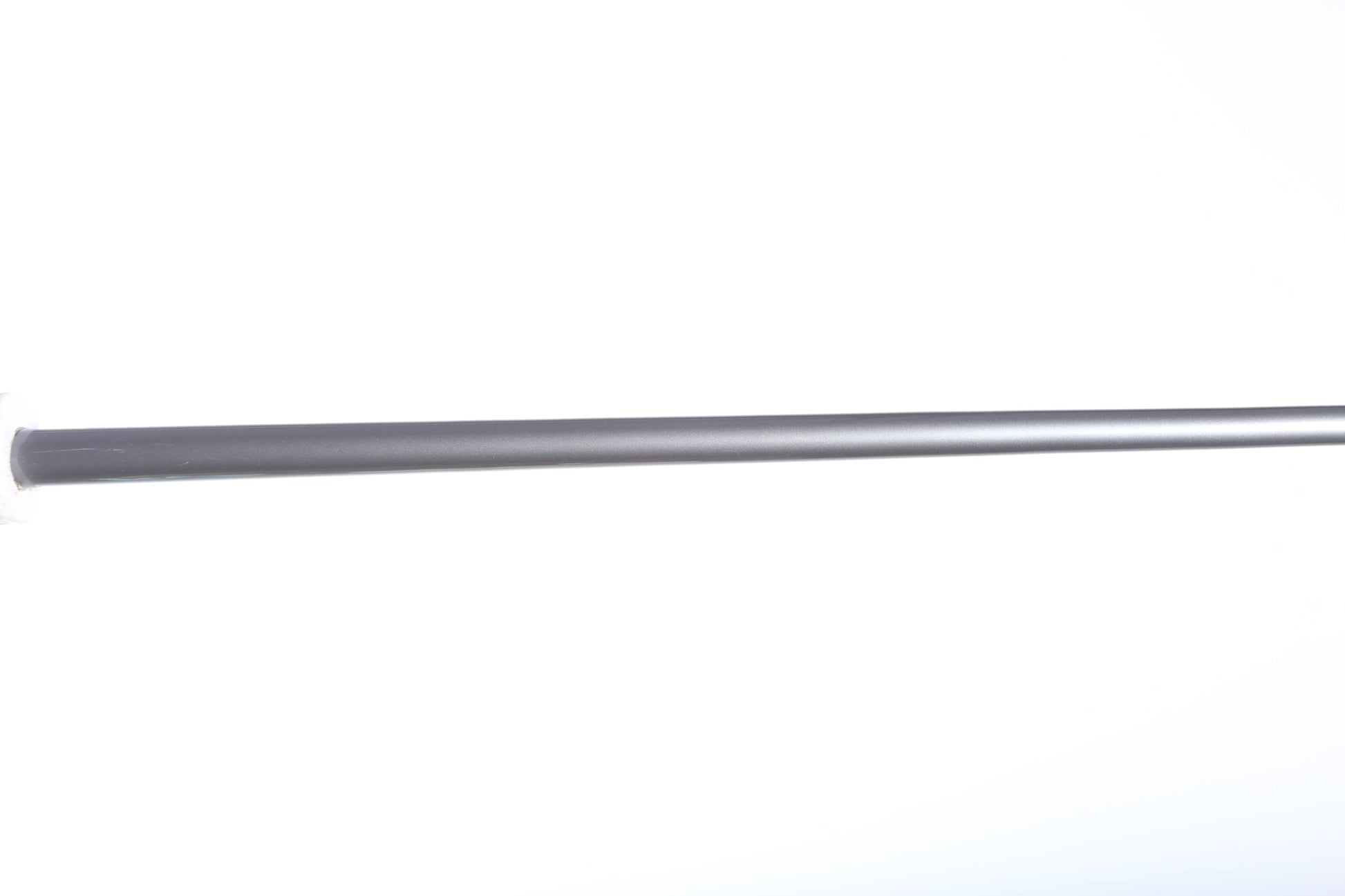 Used Odyssey Stroke Lab V-Line Putter - Right-Handed - 33.75 in - Mid-mallet-Next Round