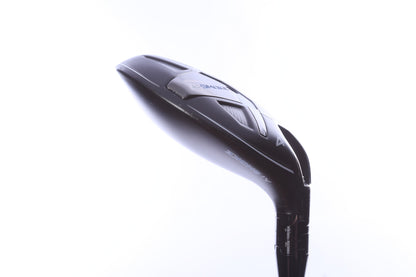 Used Callaway Paradym Ai Smoke 4H Hybrid - Right-Handed - 21 Degrees - Regular Flex-Next Round
