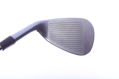 Used Ping G430 Gap Wedge - Right-Handed - 50 Degrees - Stiff Flex