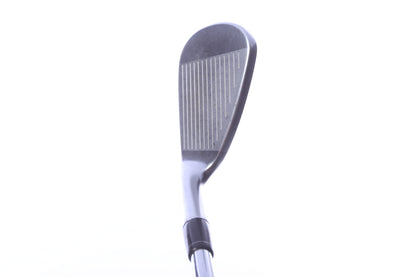 Used Callaway Apex 21 Iron Set - Right-Handed - 5-PW - Stiff Flex