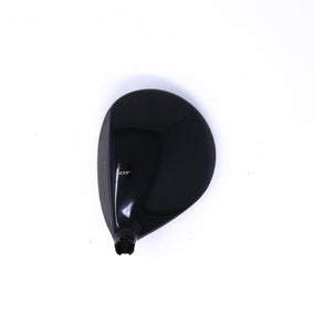 Used Titleist GT2 3-Wood - HEAD ONLY - Right-Handed - 15 Degrees-Next Round