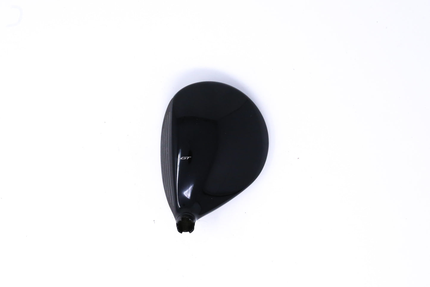 Used Titleist GT2 3-Wood - HEAD ONLY - Right-Handed - 15 Degrees-Next Round