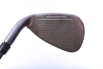 Used Callaway Steelhead XR Single 8-Iron - Right-Handed - Regular Flex-Next Round